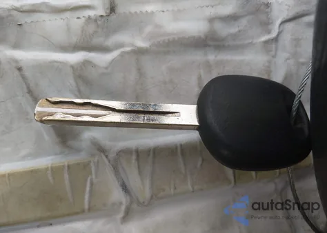 2009 Kia Borrego Lx V6 from USA, damaged, VIN KNDJH741295017648